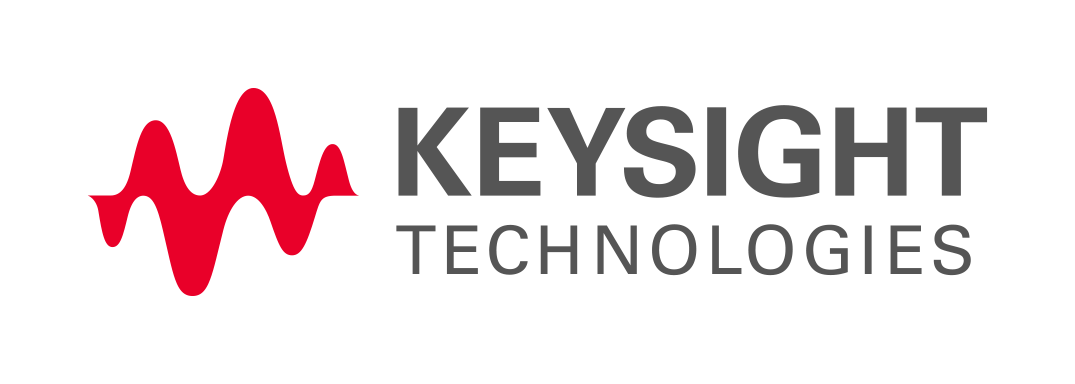 Keysight solution partner